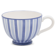 Tasse 549C | Decor 137