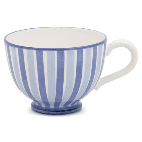 Tasse 549C | Decor 137
