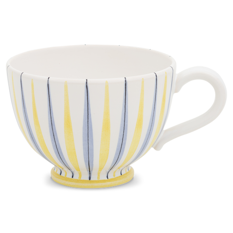 Tasse 549C | Decor 138