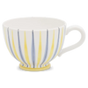 Tasse 549C | Decor 138