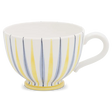 Tasse 549C | Decor 138
