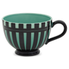 Tasse 549C | Decor 611