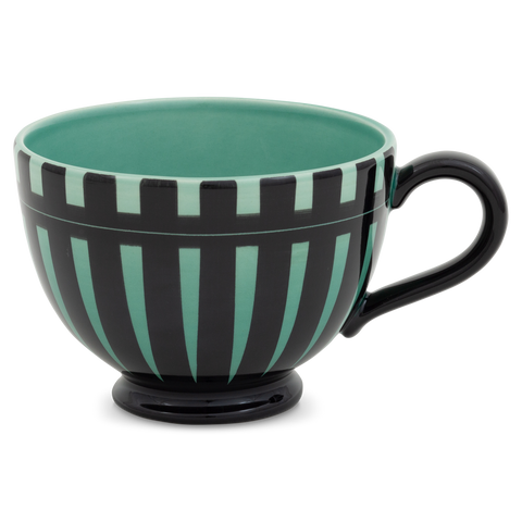 Tasse 549C | Decor 611