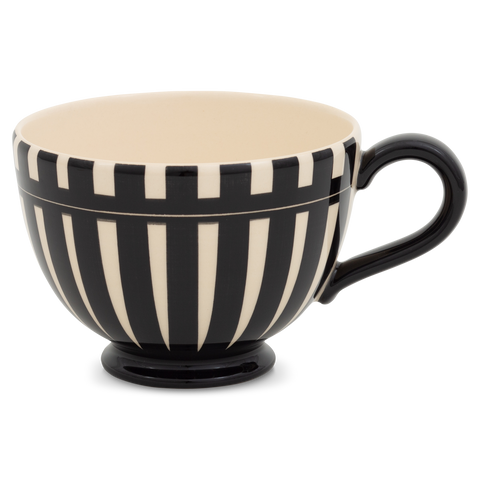 Tasse 549C | Decor 612