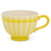 Tasse 549C | Decor 612-1103
