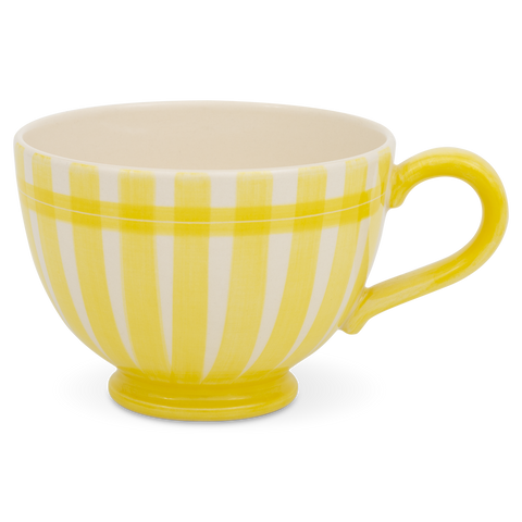 Tasse 549C | Decor 612-1103