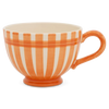 Tasse 549C | Decor 612-1157