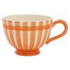 Tasse 549C | Decor 612-1157