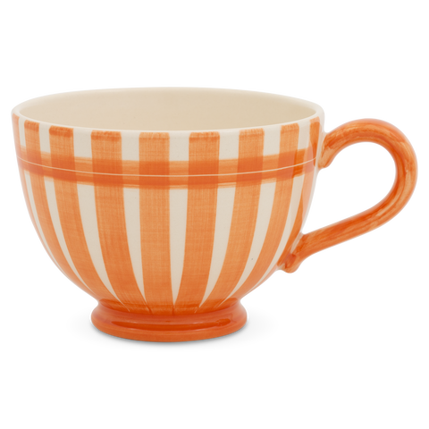 Tasse 549C | Decor 612-1157