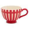 Tasse 549C | Decor 612-1158