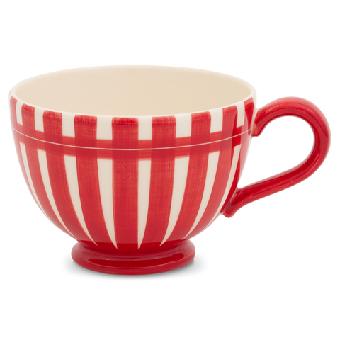 Tasse 549C | Decor 612-1158