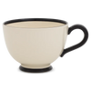 Tasse 549C | Decor 686