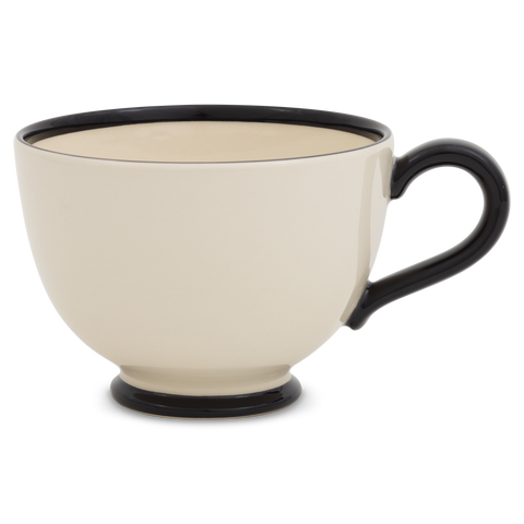 Tasse 549C | Decor 686