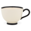 Tasse 549C | Decor 686