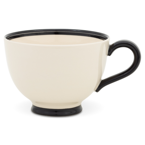 Tasse 549C | Decor 686