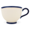 Tasse 549C | Decor 686-1102