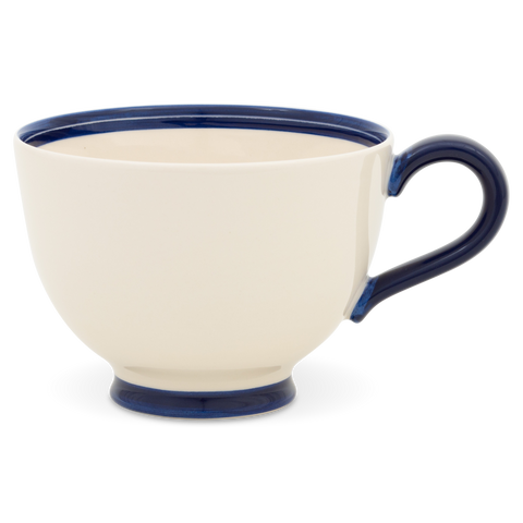 Tasse 549C | Decor 686-1102