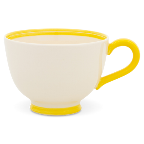 Tasse 549C | Decor 686-1103