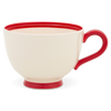 Tasse 549C | Decor 686-1158