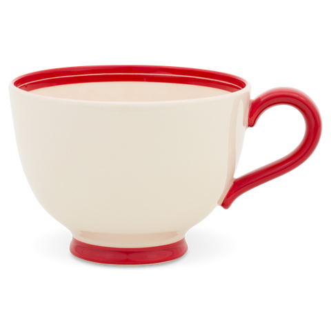 Tasse 549C | Decor 686-1158