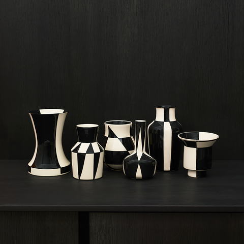 Pot à lait 504 | Decor 000