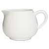 Pot à lait 504 | Decor 000