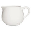 Pot à lait 504 | Decor 000