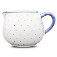 Pot à lait 504 | Decor 113