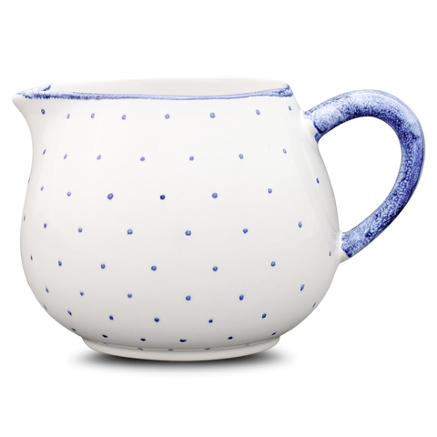 Pot à lait 504 | Decor 113