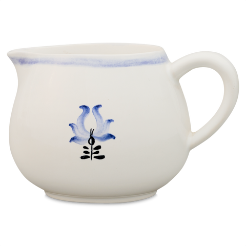 Verseurs 504 | Decor 117