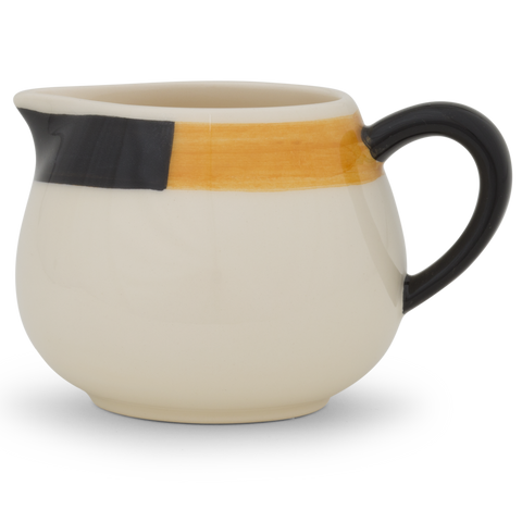 Pot à lait 504 | Decor 127