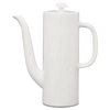 Petit pot 558 | Decor 000