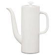 Petit pot 558 | Decor 000