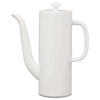 Petit pot 558 | Decor 000