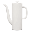 Petit pot 558 | Decor 000