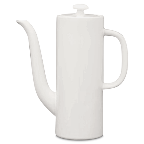 Petit pot 558 | Decor 000