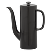 Petit pot 558 | Decor 001