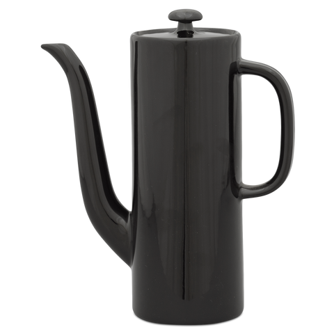 Petit pot 558 | Decor 001