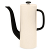 Petit pot 558 | Decor 007-1