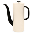 Petit pot 558 | Decor 007-1