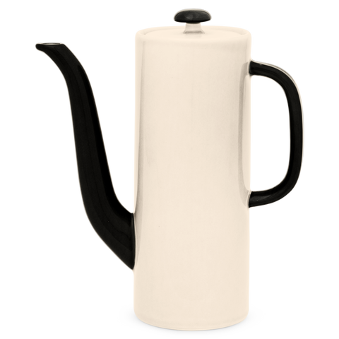 Petit pot 558 | Decor 007-1