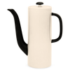 Petit pot 558 | Decor 007-1