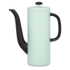 Petit pot 558 | Decor 050-1