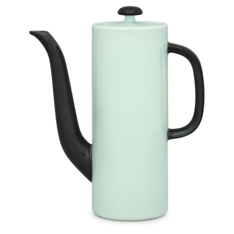 Petit pot 558 | Decor 050-1
