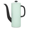 Petit pot 558 | Decor 050-1