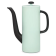 Petit pot 558 | Decor 050-1