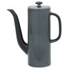 Petit pot 558 | Decor 051-1