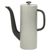 Petit pot 558 | Decor 052-1