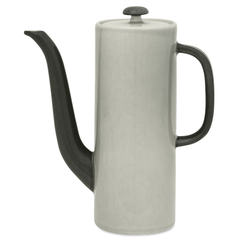 Petit pot 558 | Decor 052-1