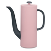 Petit pot 558 | Decor 055-1